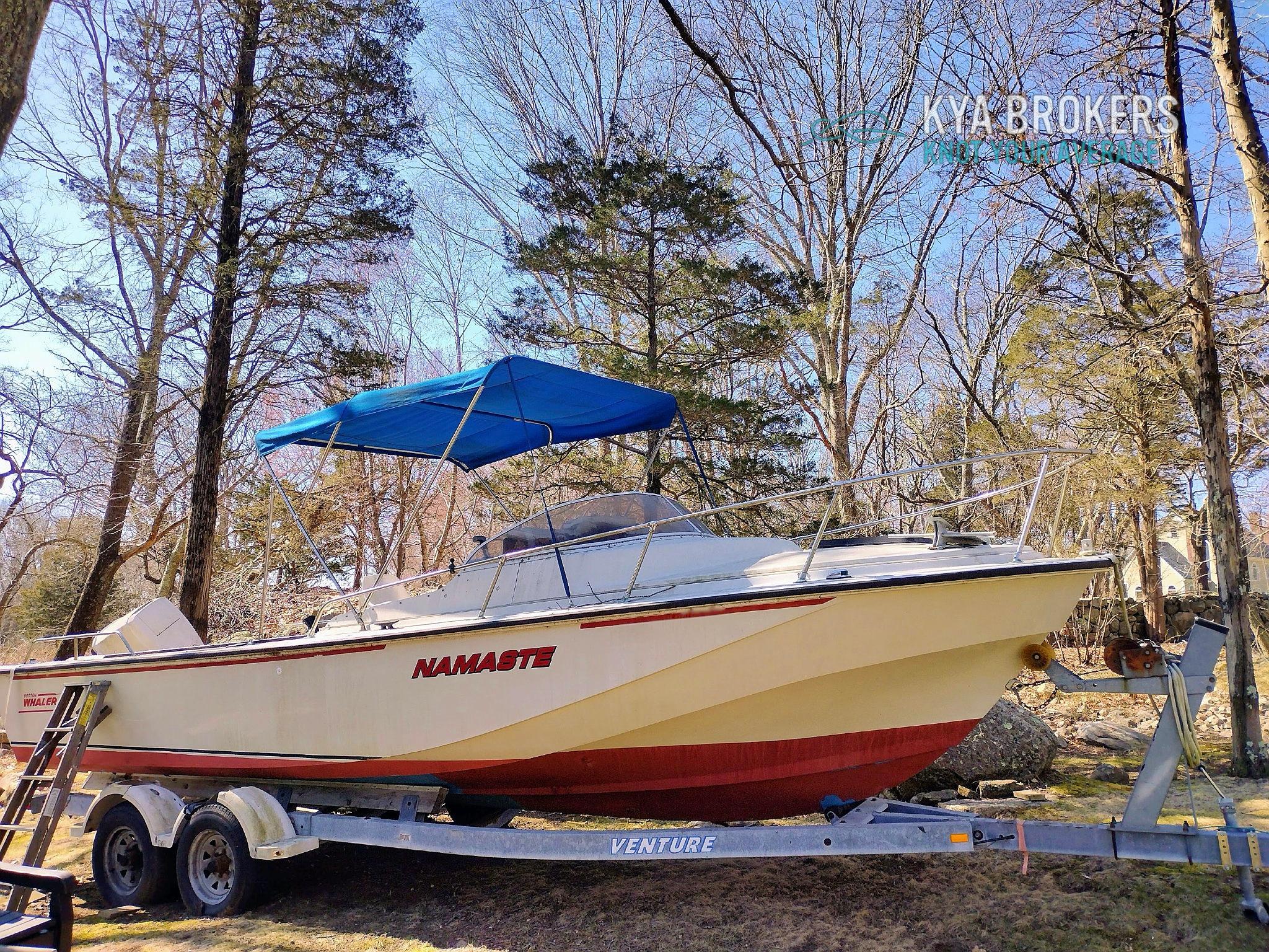Craigslist Ct Boats - ig0axl3