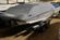 Yamaha Boats 230 SX thumbnail