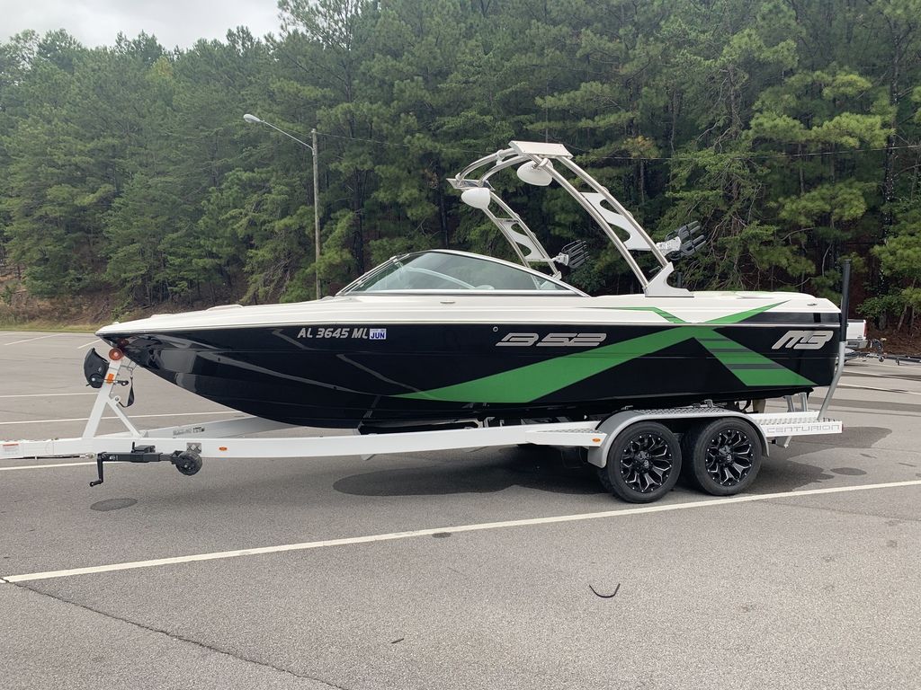 Mb B52 Boats For Sale Boats Com Mb B52 Boats For Sale Boats Com