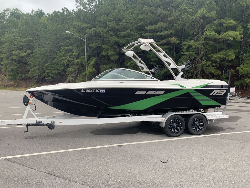 Mb B52 Boats For Sale Boats Com