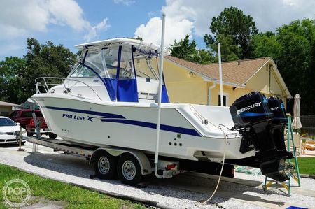Proline Boats For Sale >> Pro Line Boats For Sale In United States Boats Com Proline Boats For Sale >> Pro Line Boats For Sale In United States Boats Com