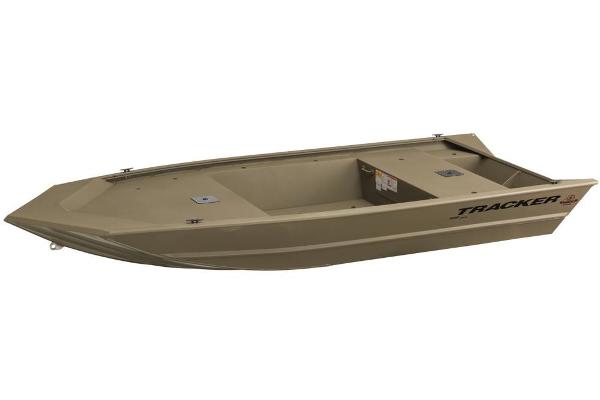five new boats for under $1,000 - boats.com
