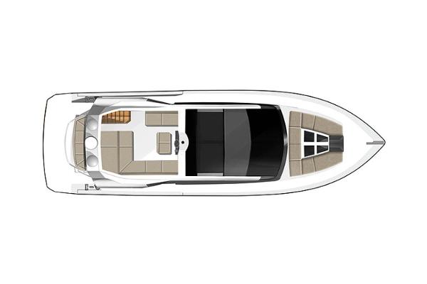 2023 Galeon 470 Sky