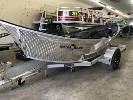 Willie Boats For Sale Boats Com
