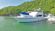 Hatteras 68 Convertible thumbnail