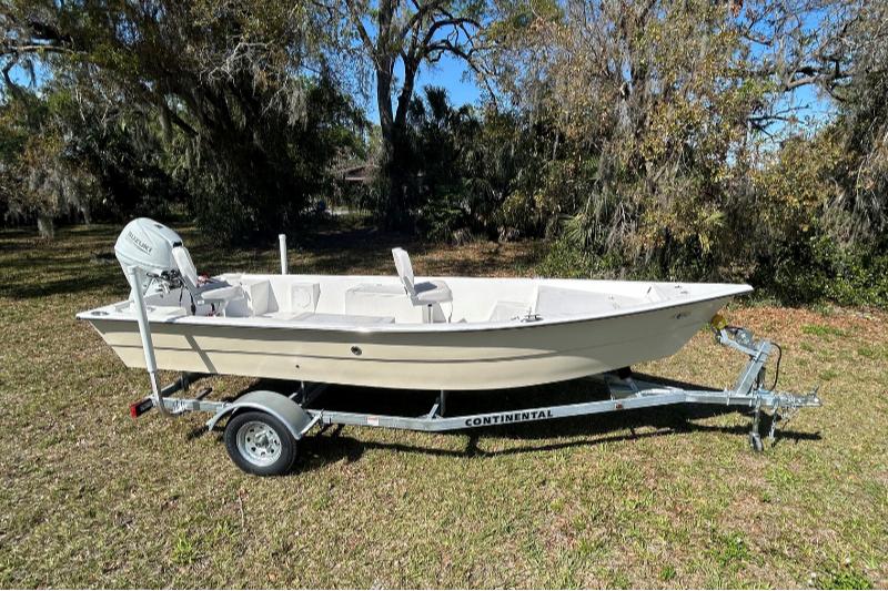 2025 Stumpknocker 174 TILLER