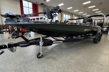 2026 Phoenix 721 ZXL