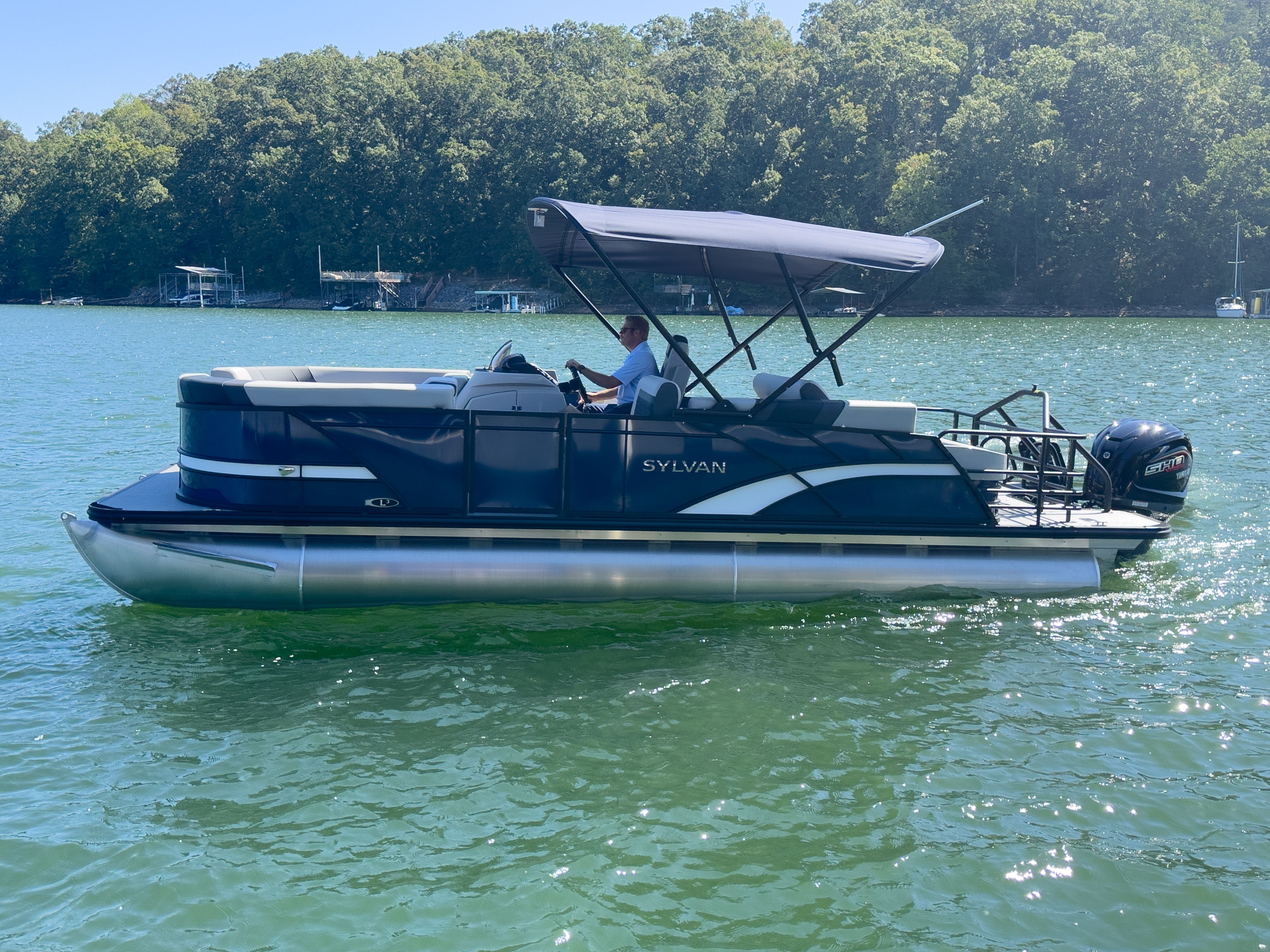 Sylvan L3