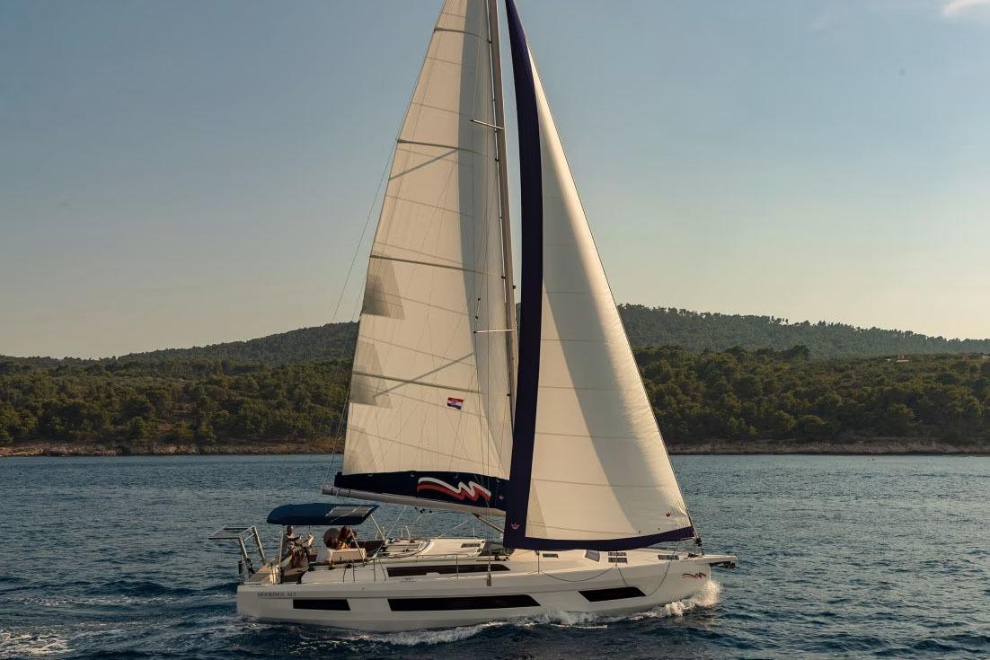 2026 Moorings 44.3