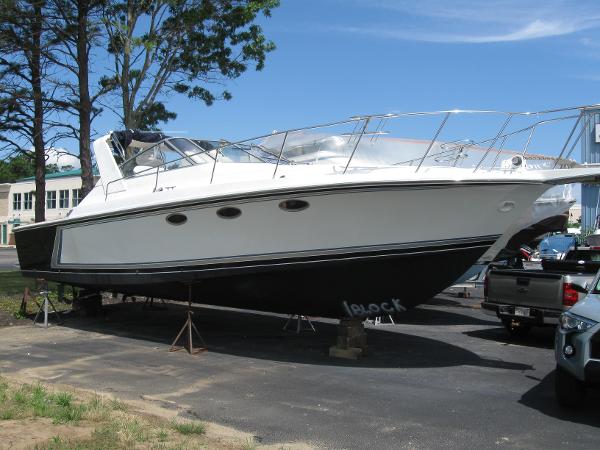 Trojan 10 Meter boats for sale in United States - boats.com