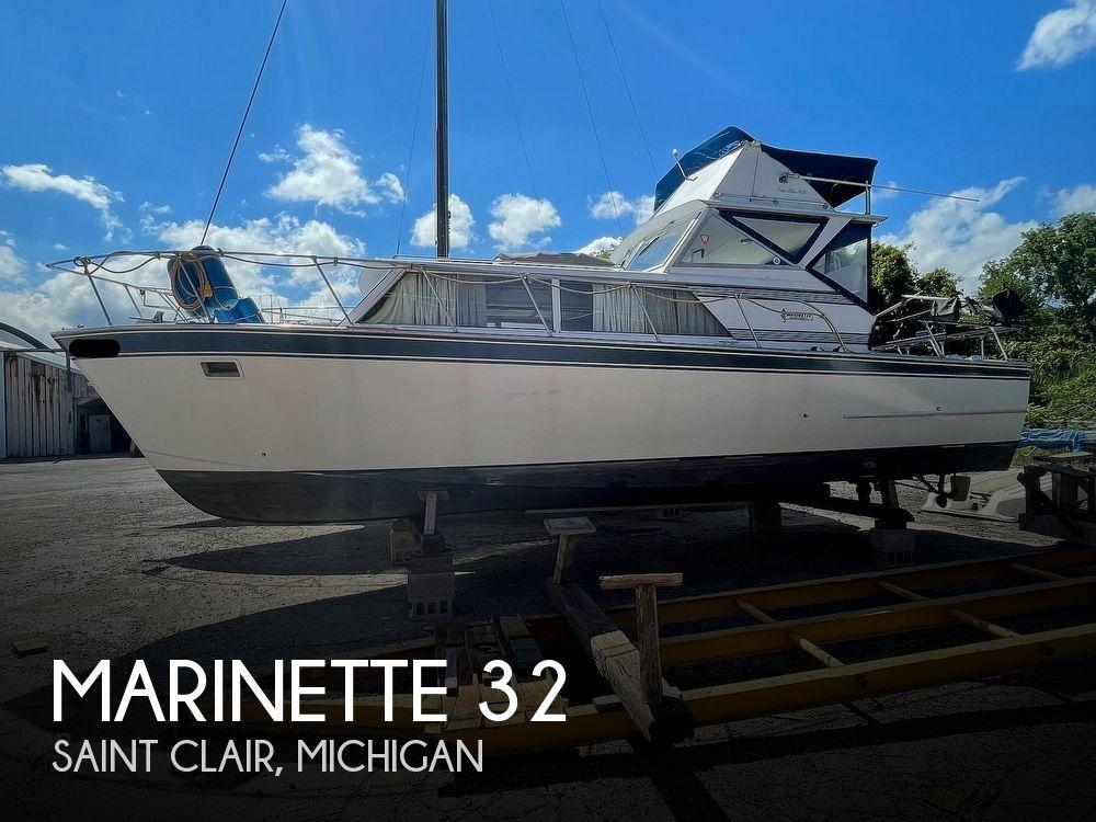 boats for sale in United States