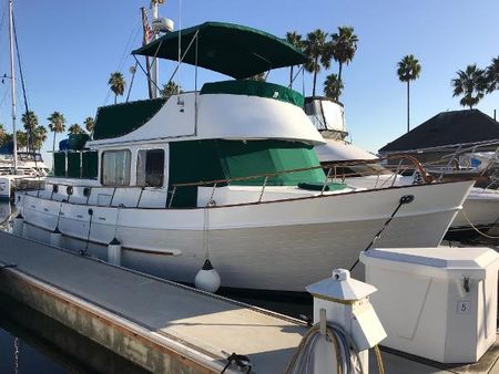 Used Boats For Sale In Long Beach California Boats Com