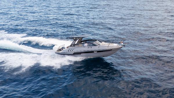 Hanover 305