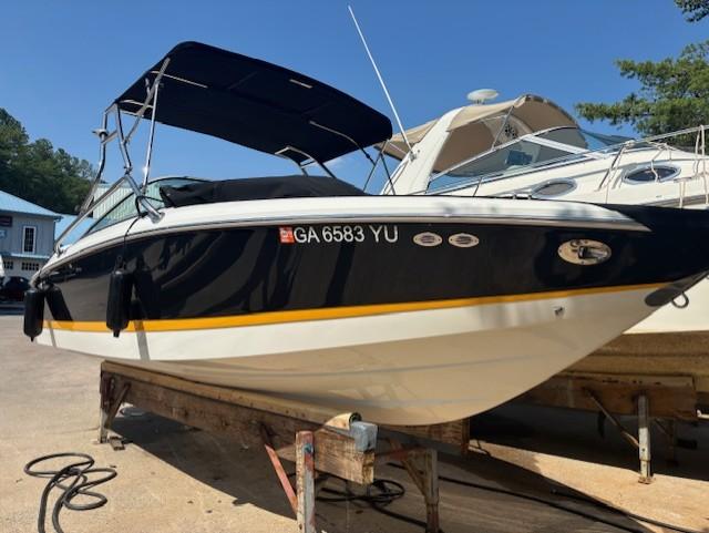 Cobalt 220