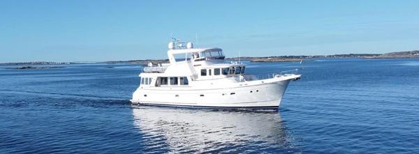 2007 Selene 59