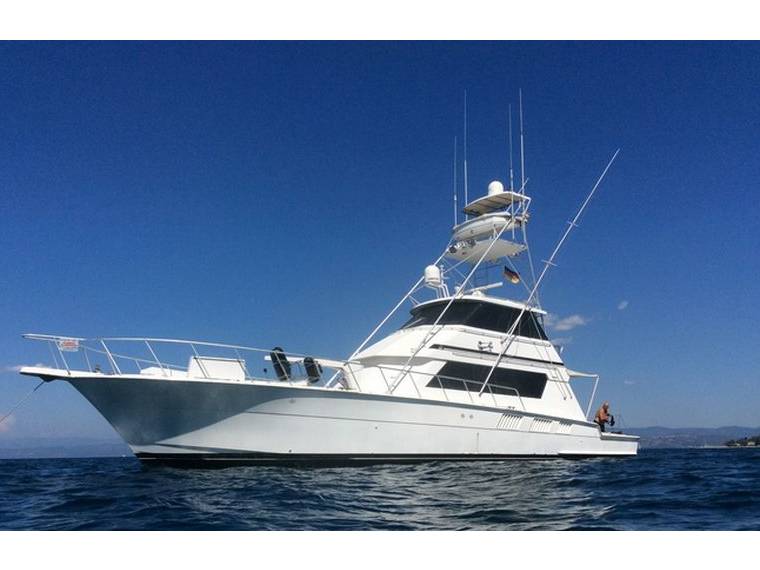 Hatteras 65 Convertible Boats For Sale In Italy Boats hatteras-65-convertible-boats-for-sale-in-italy-boats