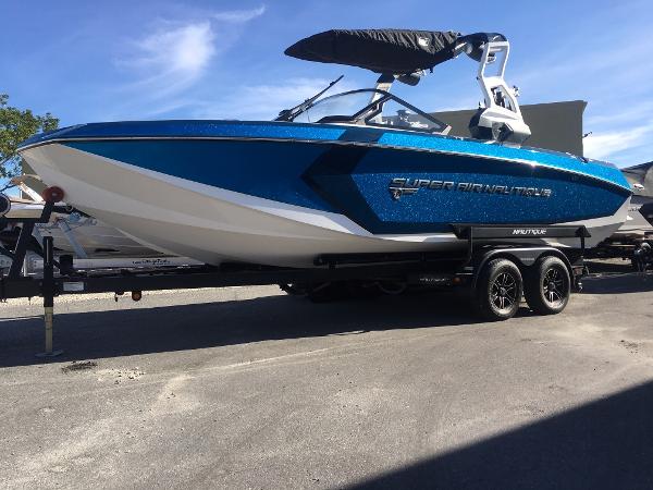 nautique boats for sale orlando nautique boats for sale in orlando florida boats nautique boats for sale orlando nautique boats for sale in orlando florida boats