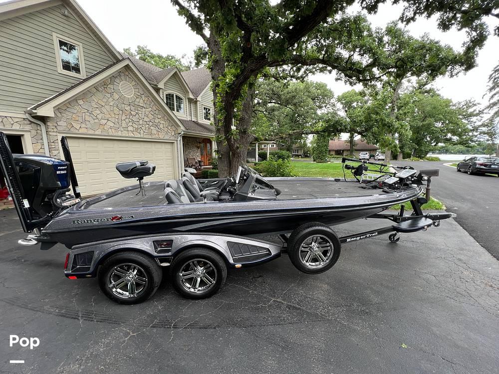 Tackle Boxes for sale in Grayslake, Illinois