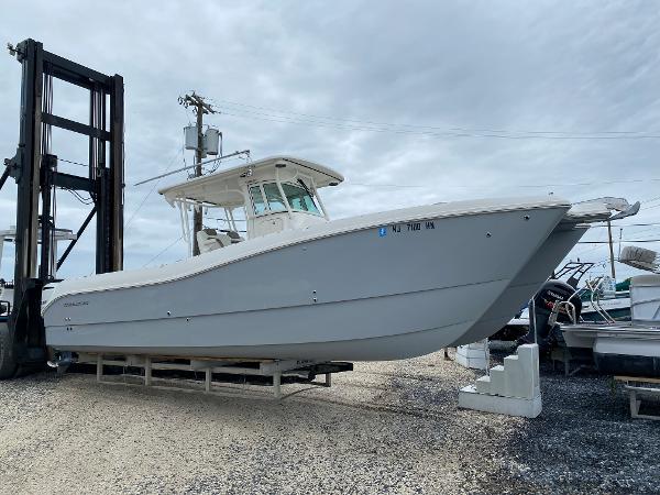 Worldcat boats sale for sale