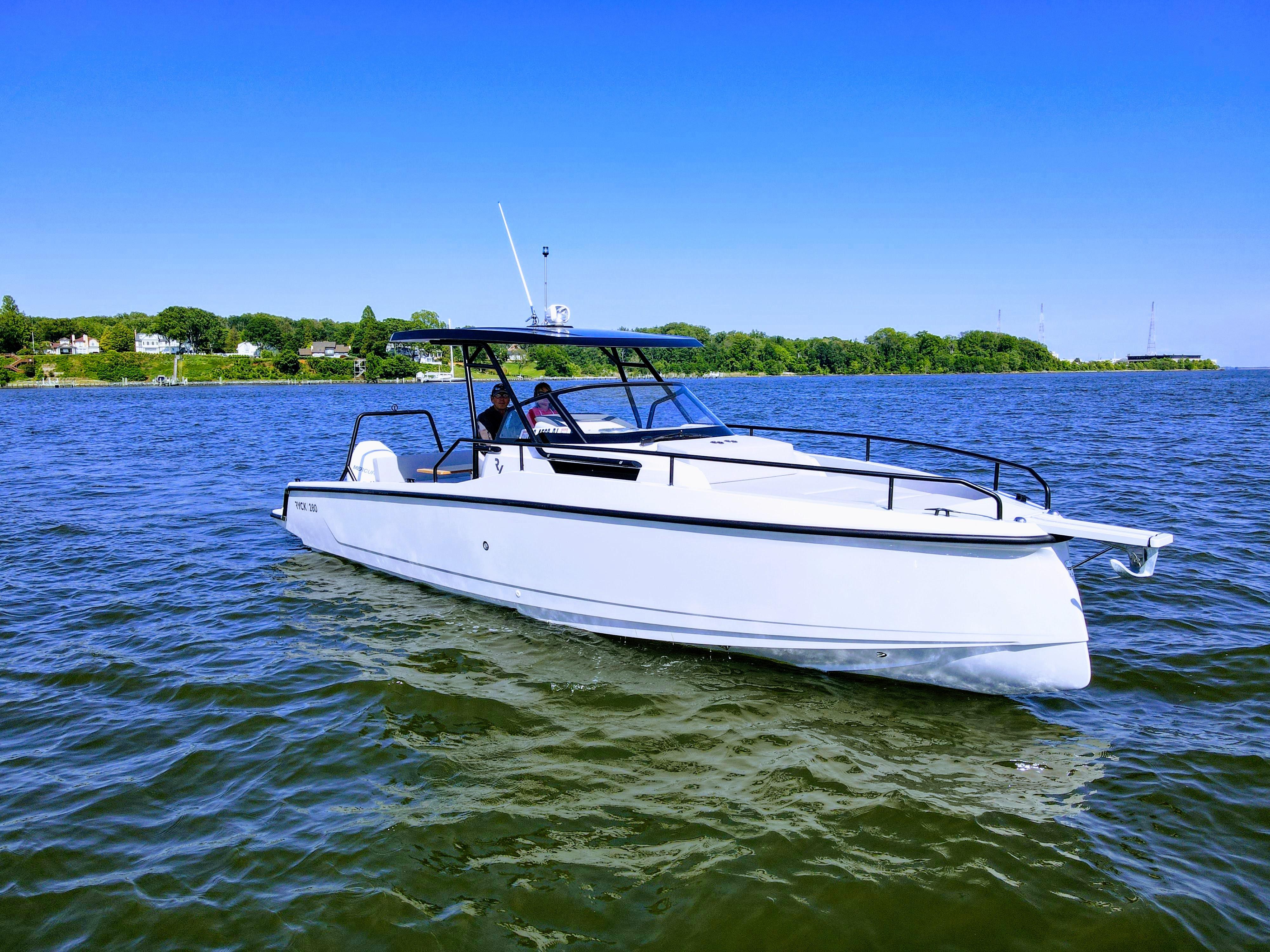 Craigslist Annapolis Md Boats - ff09k0t