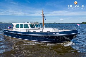 SK Kotter Pilot 1250 OK