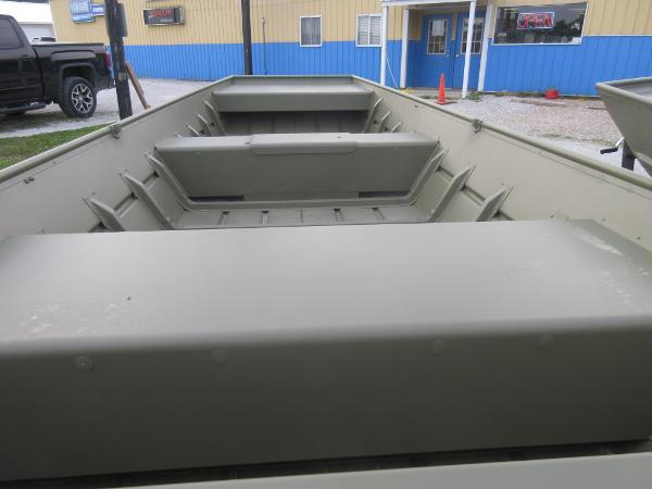 Lowe 1648 T Boats For Sale Boats Com   7962798 20210723063531755 1 LARGE 