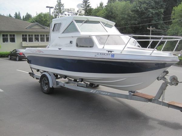 Glasply boats for sale in United States - boats.com