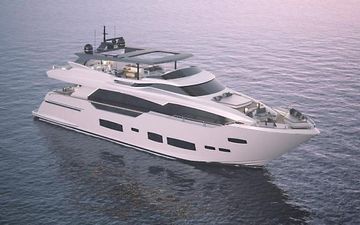 2026 Ladenstein L88