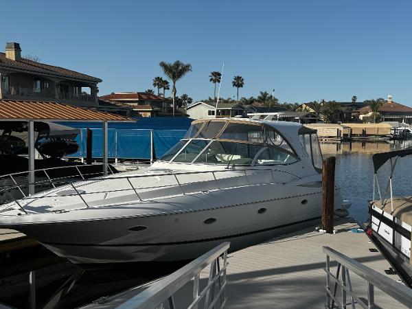 Motor yacht for sale boats