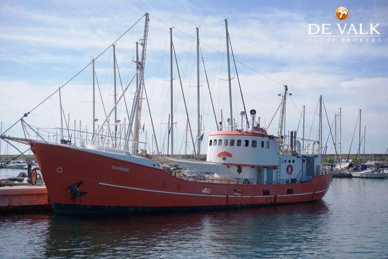 Icebreaker sale cheap