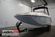 Bayliner D22I thumbnail