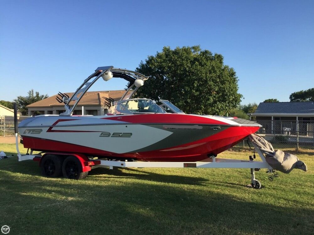 Mb Sports Boats For Sale - Boats.com