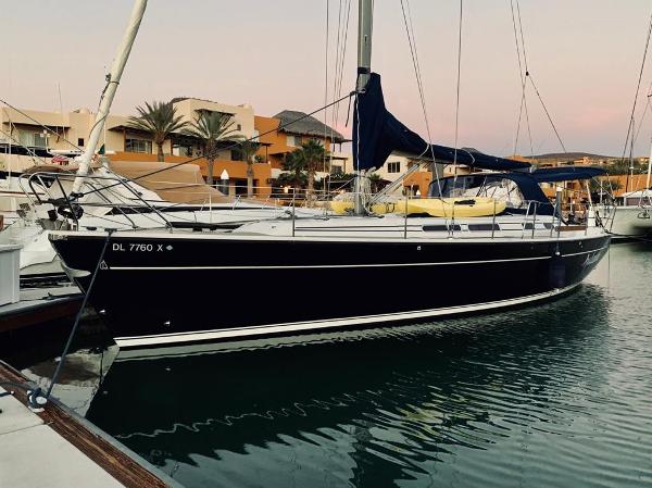 Boats For Sale In La Paz Mexico Boats Com