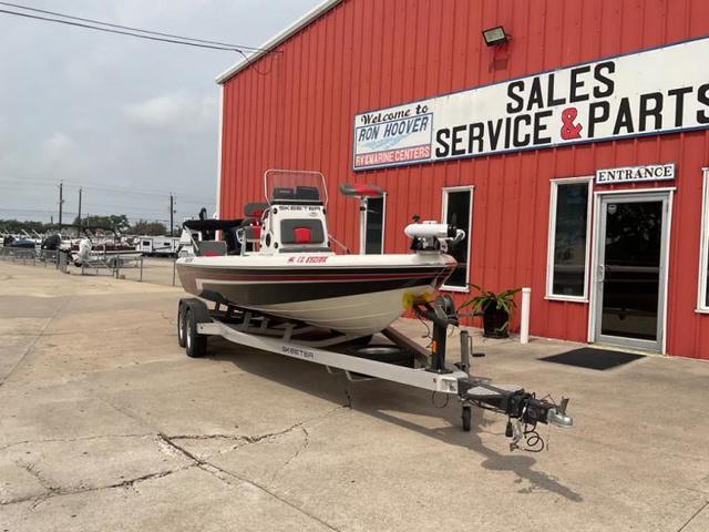 2004 Skeeter ZX 22 Bay, Gladewater Texas - boats.com