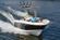 Robalo R202 Explorer thumbnail