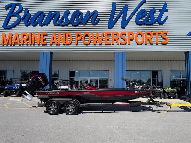 West Marine boats for sale - boats.com