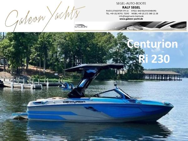 Centurion Ri230