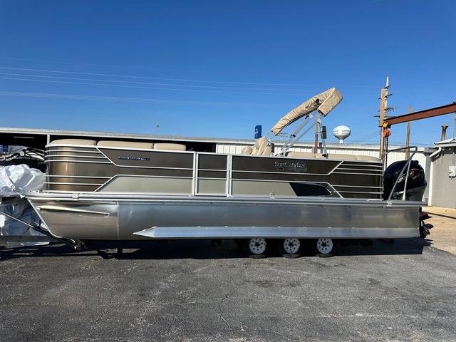 2025 SunCatcher ELITE 324RC, Osage Beach Missouri - boats.com