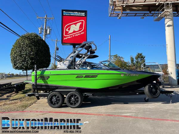 MB B52 Boats For Sale - Boats.com