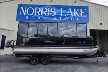 2026 Starcraft CX 23 DL