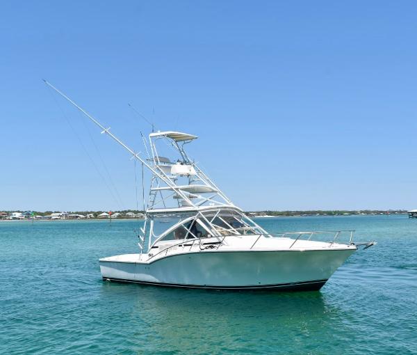 2006 Carolina Classic 32