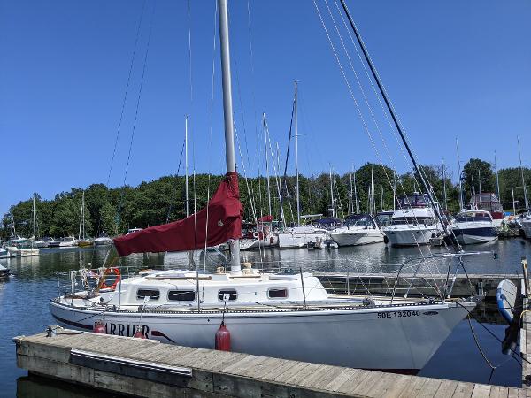 Tartan Boats For Sale Boats Com