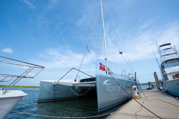 2011 Moxie 61
