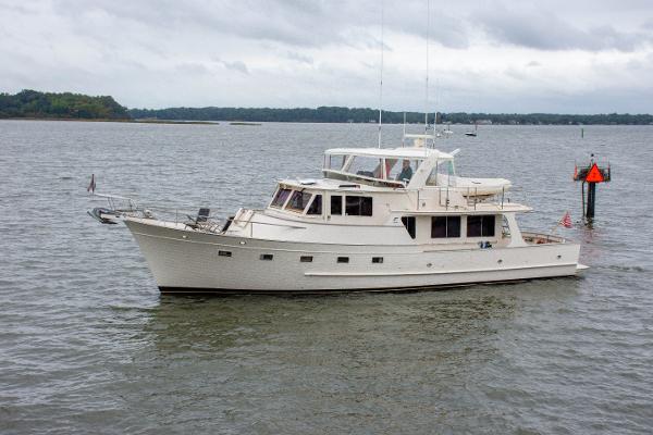 Fleming 55