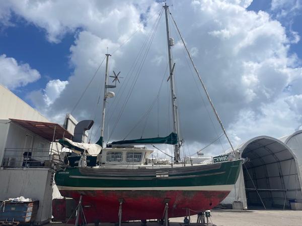 Fisher 34