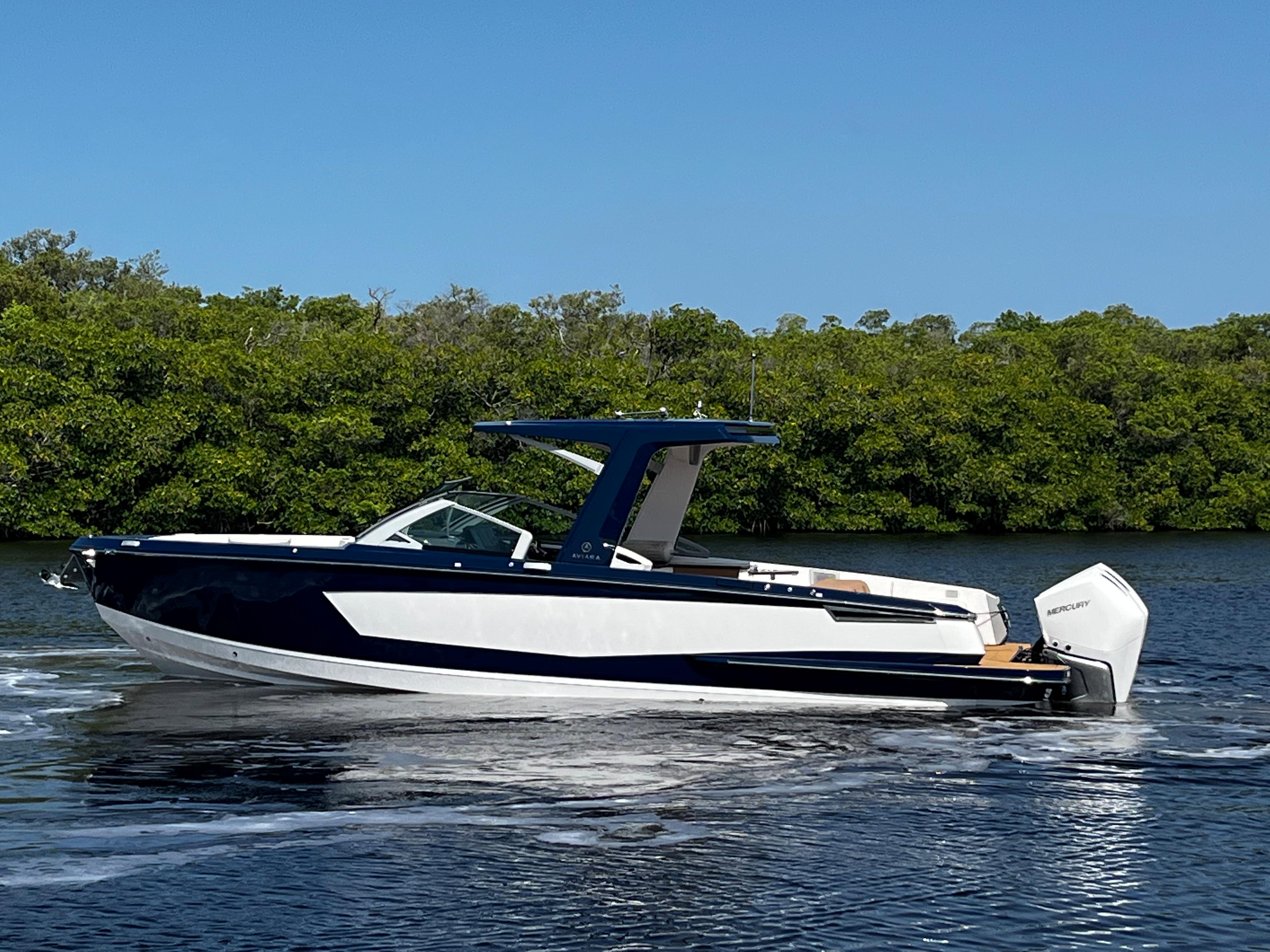 Ft Myers Craigslist Boats 67 - 35w5ckx