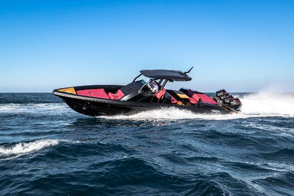 2025 Skipper-BSK 42NC