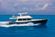 Grand Banks 62 thumbnail