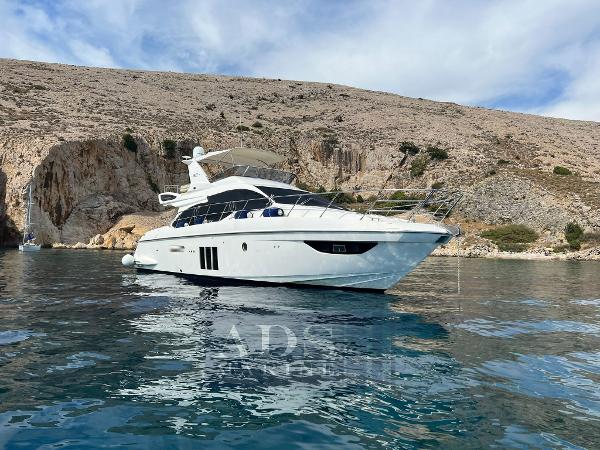 Azimut 53 Fly azimut-53-fly-1