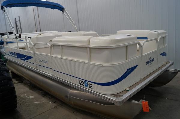 Duracraft boats for sale in United States - boats.com